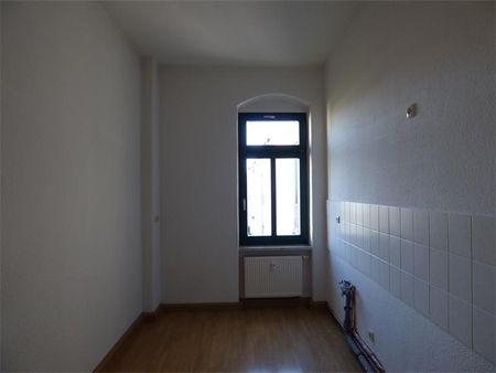 Gustav-Graf-Str. 16, 01662 Meißen - Photo 5