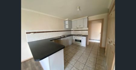 Perfect 2 bedroom unit - Photo 4