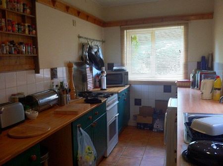 15 Main Avenue - Photo 4