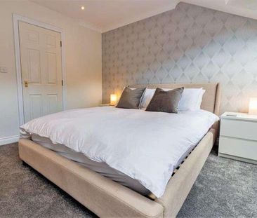 Lisburne Place, Lisburne Square, Torquay, TQ1 - Photo 4