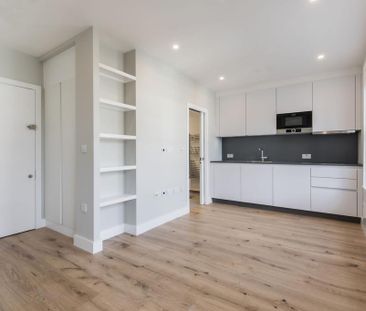 Flat to rent - Photo 3