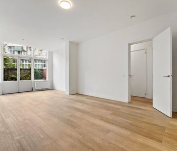 Te huur: Appartement Laan van Meerdervoort in Den Haag - Foto 5