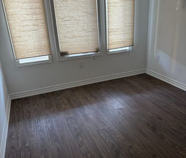 For Lease - 2966 Murphy Place, Innisfil, Ontario - Photo 4