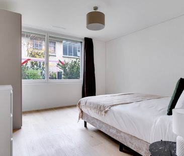 Lessingstrasse 41 - Photo 2