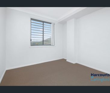 A Luxury Apartment!! - Photo 2