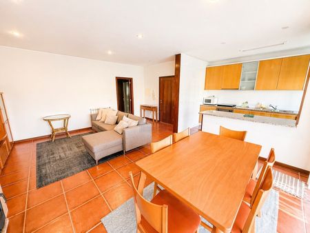 Apartamento T2 em Braga - Photo 3