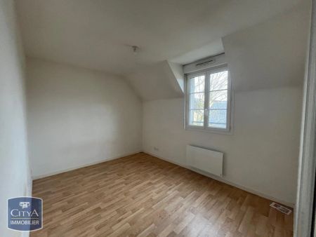 Maison à louer 4 pièces 81.4m² - Photo 3