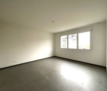 Rent a 4 ½ rooms apartment in Starrkirch-Wil SO - Photo 4