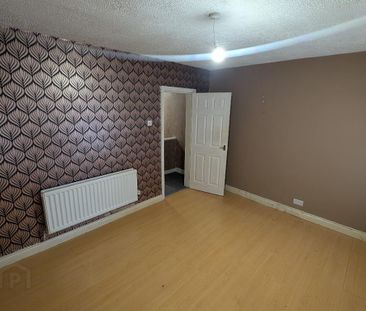 3 Beresford Road, Coleraine, BT52 1LW - Photo 4