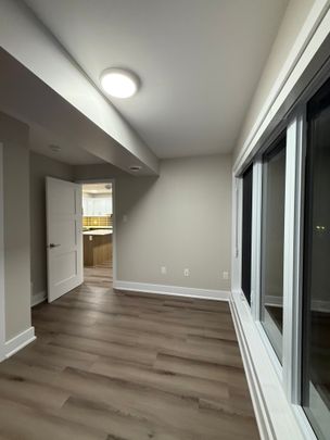 342 Fifth Avenue - Photo 1