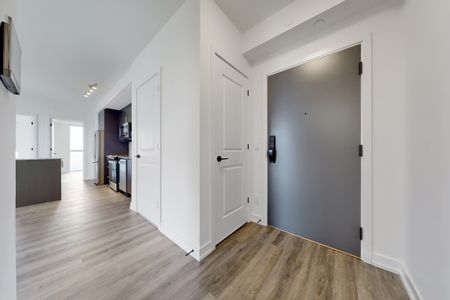 For Lease - 335 Wheat Boom Drive Unit# 1603, Oakville, Ontario - Photo 5