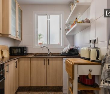 valencia, Valencian Community 46009 - Photo 3