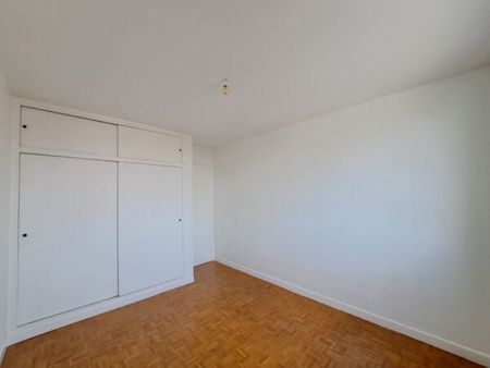 Appartement / Location - Photo 3