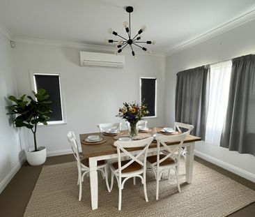 Papakura, 16 Coles Crescent - Photo 1