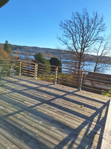 Lakhallsvägen, Borås - Photo 5