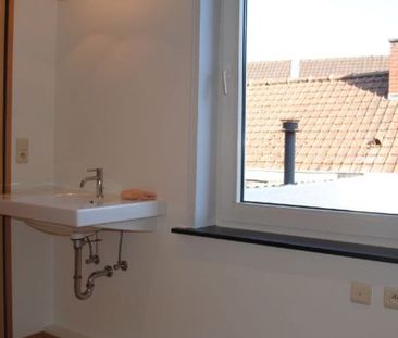 Woning te huur in Tielt voor € 780 met 2 slaapkamers - Photo 1
