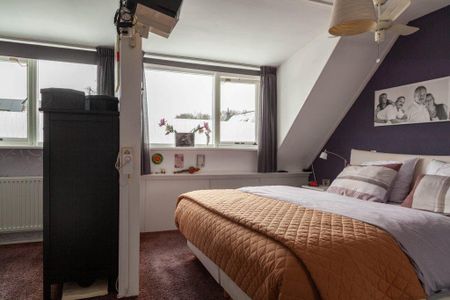 Huis te huur: Houtvester 44 3834 CX Leusden - Photo 5