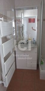 Nantes Hyper Centre - Studio 21.47m² - Photo 3