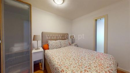 Apartamento T1 em Lisboa - Photo 5