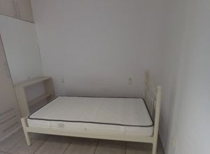 Studio/Γκαρσονιέρα για ενοικίαση - Πάτρα, - Photo 1