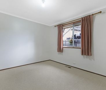 Sunbury - Photo 1