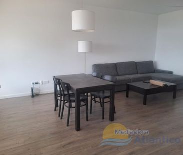 2 room luxury Flat for rent in Ericeira, Mafra, Lisbon - Photo 2