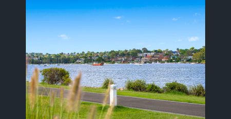 Executive Residences - Photo 4