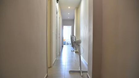 Calle Sueca, Valencia, Valencian Community 46006 - Photo 5