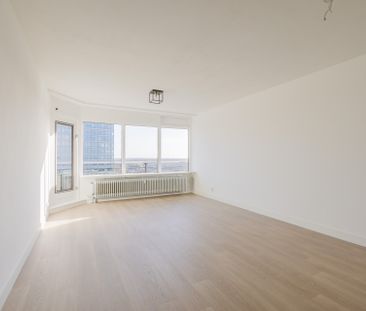 Aziëlaan, 3526 SX Utrecht - Foto 6