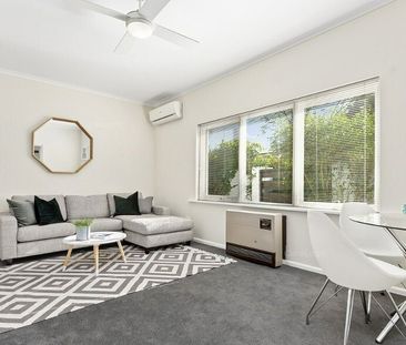 3/33 Kangaroo Road, Murrumbeena - Photo 5