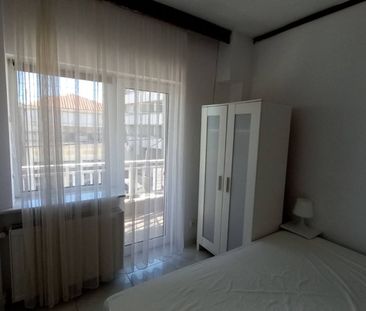 Διαμέρισμα για ενοικίαση Περαία (Θερμαϊκός) - Photo 4