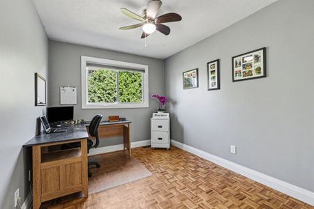 For Lease - 495 Edgeworth Avenue, Woodroffe, Ontario - Photo 4