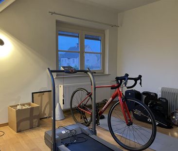 Klissenhoek 88, 2290, Vorselaar - Photo 4