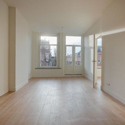 Pretoriusstraat 1092GG Amsterdam - Photo 1