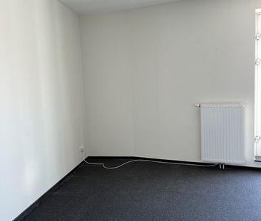 Ellenaar 5c - Foto 6