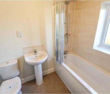 1, Lloyd Way, Ludlow - Photo 5