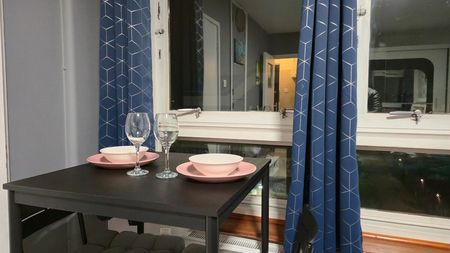 United Kingdom - Photo 4