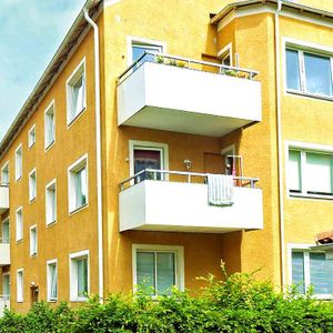 2 RUM KÖK - Photo 2