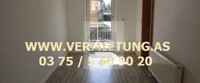 Günstig in Marienthal - Foto 1