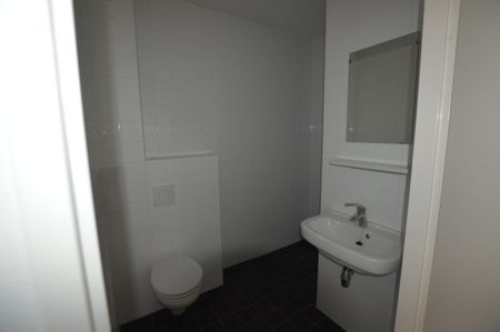 Te huur: Studio Hoogstraat 120 E in Zwolle - Photo 3