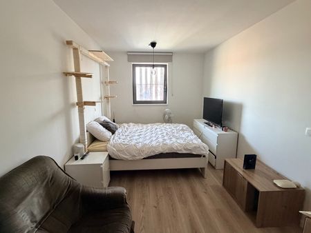 Appartement te huur in Leefdaal met 2 slaapkamers - Photo 3