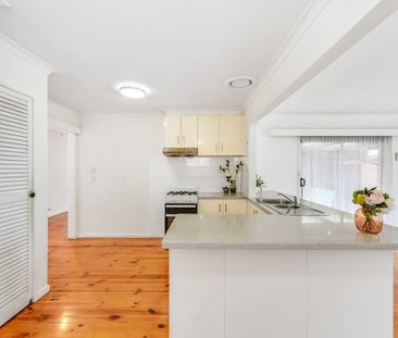 809 Heatherton Road, Springvale VIC 3171 - House For Rent | Domain - Photo 5