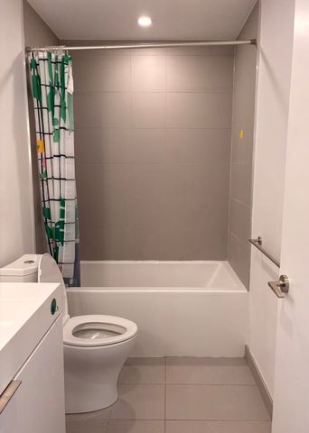 For Lease - 33 Helendale Avenue Unit# 1202, Toronto, Ontario - Photo 5