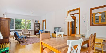 Woning te huur in Mortsel voor € 1.780 met 3 slaapkamers - Foto 5