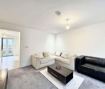 Shoemakers Close, Keresley End, CV7 - Photo 1