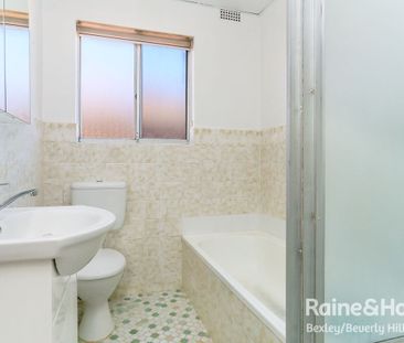 6/16 Guinea Street, Kogarah, NSW 2217 - Photo 3