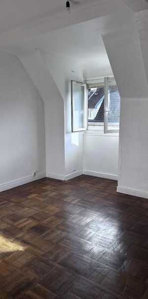 Location Appartement 2 pièces 35m² ELBEUF 76500 - Photo 1