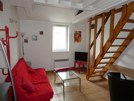 LE HAVRE/Centre - Photo 1