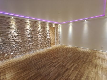 Höglundavägen, Jordbro - Foto 4