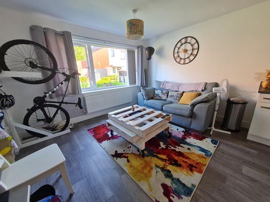 Farrier Close, Doncaster - Photo 1